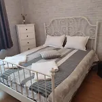 Casa Andy