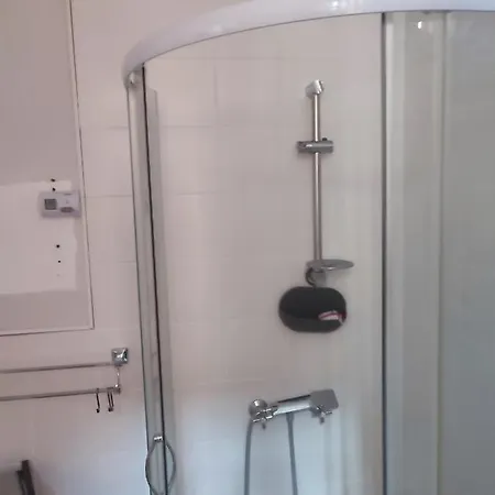 Casa Andy Appartement Braşov