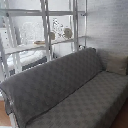 Casa Andy