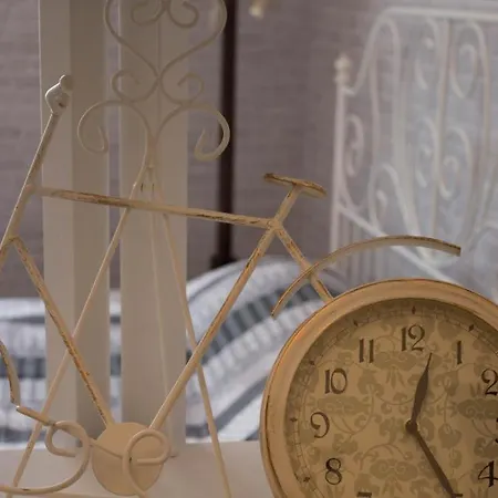 Casa Andy * Braszów