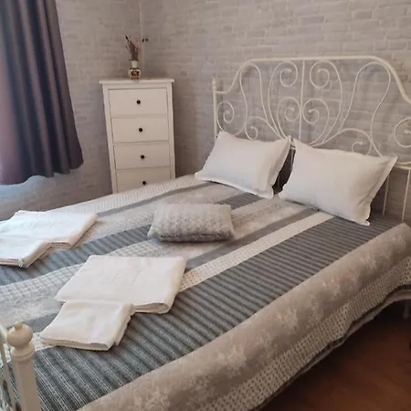 Casa Andy * Braşov