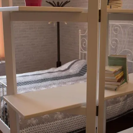 Lägenhet Casa Andy Braşov