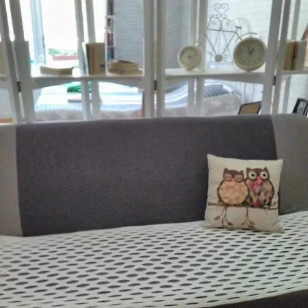 Casa Andy Lägenhet Braşov