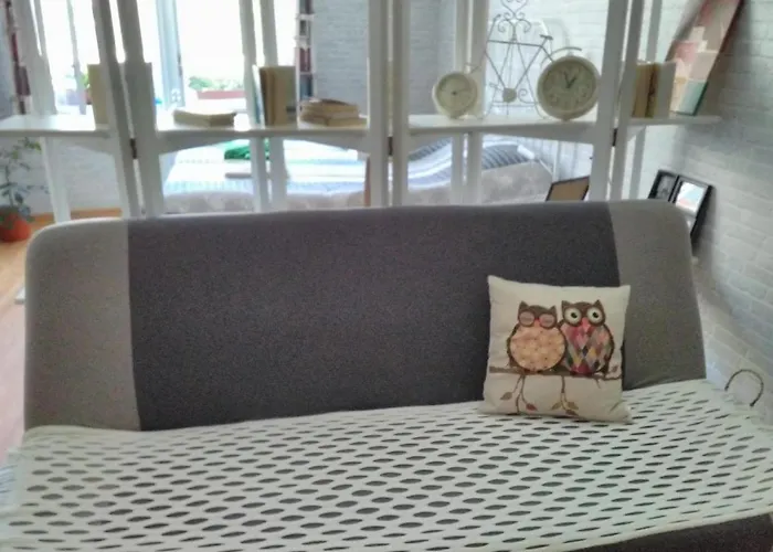 Casa Andy Apartamento Braşov