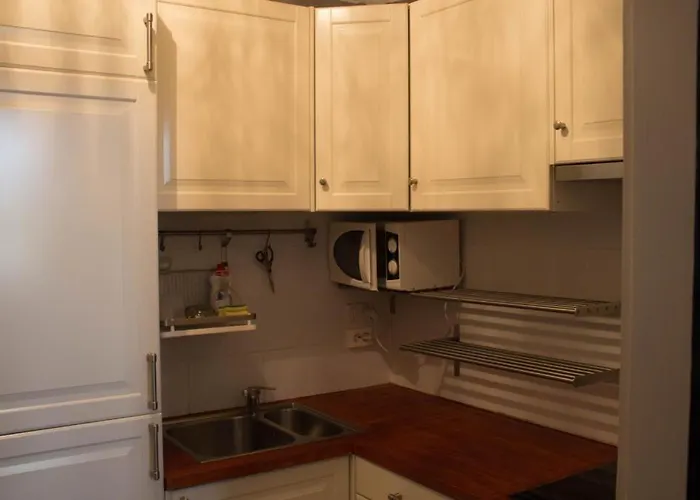 Casa Andy Apartament